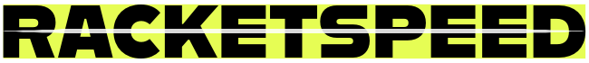 racketspeed.com